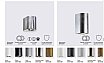 Nordlux / dftp (Design for the people)