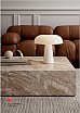 Nordlux / dftp (Design for the people)