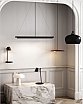 Nordlux / dftp (Design for the people)