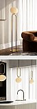 Nordlux / dftp (Design for the people)