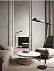 Nordlux / dftp (Design for the people)