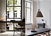 Nordlux / dftp (Design for the people)