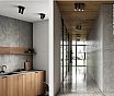 Nordlux / dftp (Design for the people)