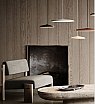 Nordlux / dftp (Design for the people)