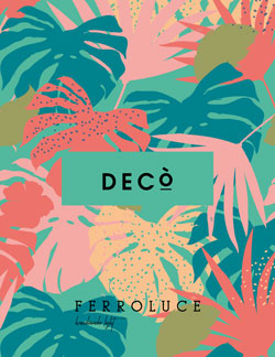 Deco