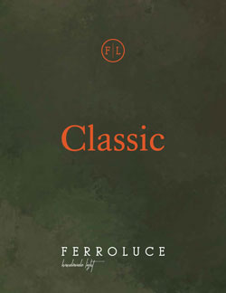 Ferroluce Classic