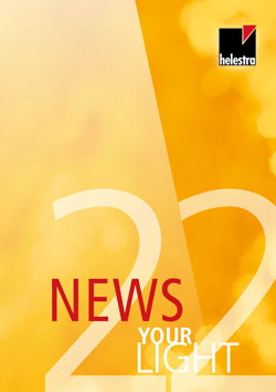 Helestra News 2022