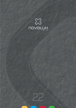 Novolux 2022