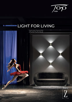 LIGHT FOR LIVING 2021/2022