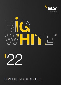 Big White 2022