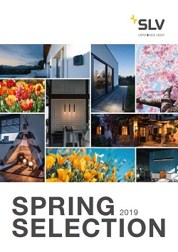 cover slv spring 2019