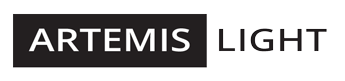 logo Artemis Light - SLV