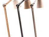 News.TATRA_floor_lamp_16nsp-920 Artemis Light - Αρχική