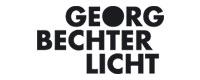 GeorgBechterLichtLogo_force_200x80 ΑΡΤΕΜΙΣ ΦΩΤΙΣΜΟΣ - Home