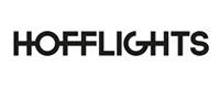 HoffLightsLogo_force_200x80 Artemis Light - Αρχική