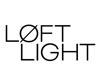 LoftLightLogo_max_200x80 Artemis Light - Αρχική