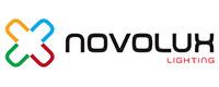 NovoluxLogo_force_200x80 ΑΡΤΕΜΙΣ ΦΩΤΙΣΜΟΣ - Home