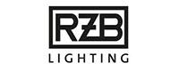 RZBLightingLogo_force_200x80 Artemis Light - Αρχική
