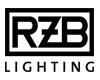 RZBLogo_max_200x80 Artemis Light - Αρχική