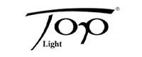 TopLightLogo_force_200x80 ΑΡΤΕΜΙΣ ΦΩΤΙΣΜΟΣ - Home